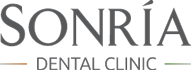 Sonria Dental Clinic