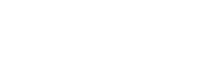 Sonria Dental Clinic