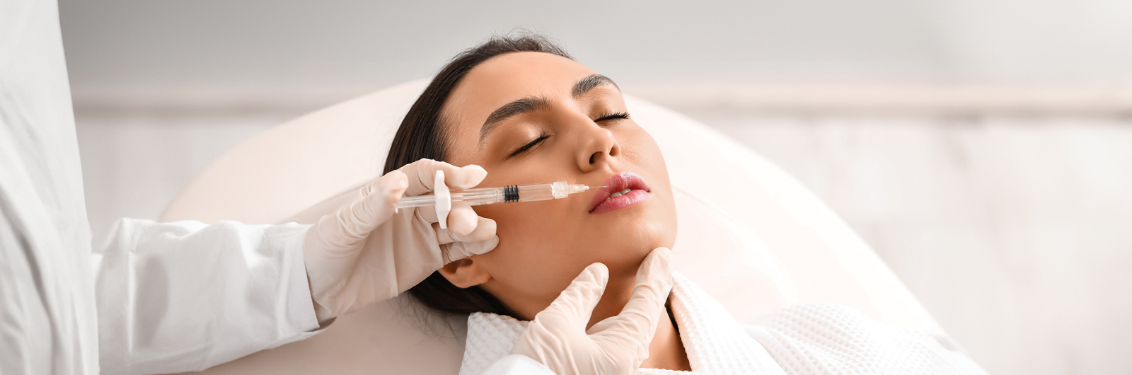 Dermal Fillers