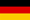 German